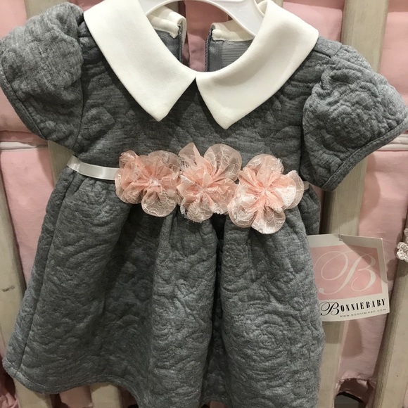 classy baby clothes